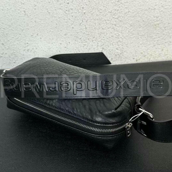 Alexander Wang сумка PR132888 7