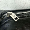 Alexander Wang сумка PR132888 17