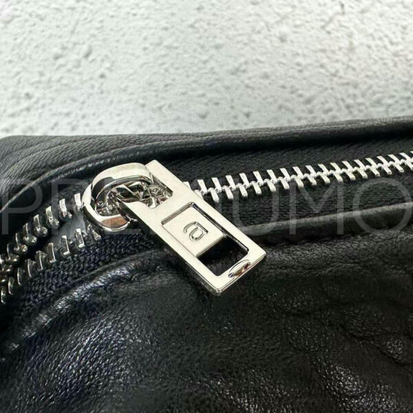 Alexander Wang сумка PR132888 8