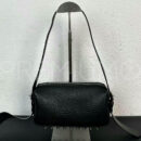 Alexander Wang сумка PR132888 10