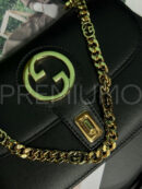 Gucci сумка PR712901 14