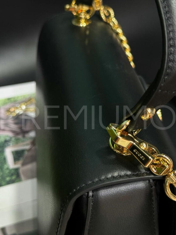Gucci сумка PR712901 5