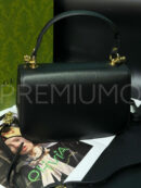 Gucci сумка PR712901 16