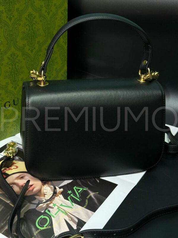 Gucci сумка PR712901 6
