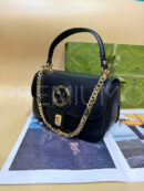 Gucci сумка PR712901 12