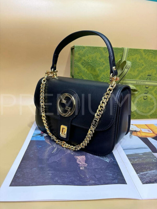 Gucci сумка PR712901 2