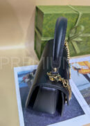 Gucci сумка PR712901 13