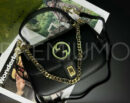 Gucci сумка PR712901 11