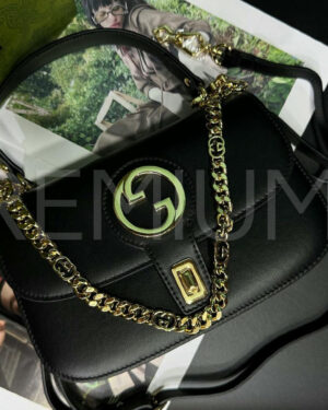 Gucci сумка PR712901