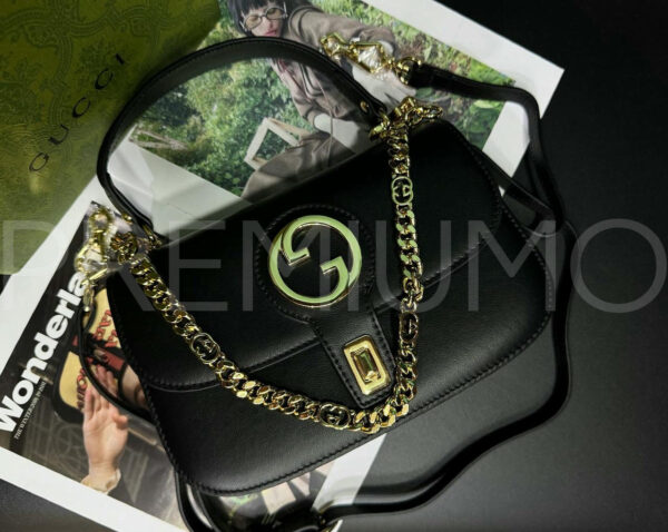 Gucci сумка PR712901