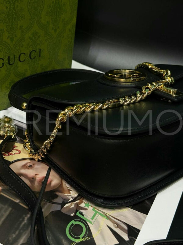 Gucci сумка PR712901 7
