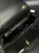 Gucci сумка PR712901 18