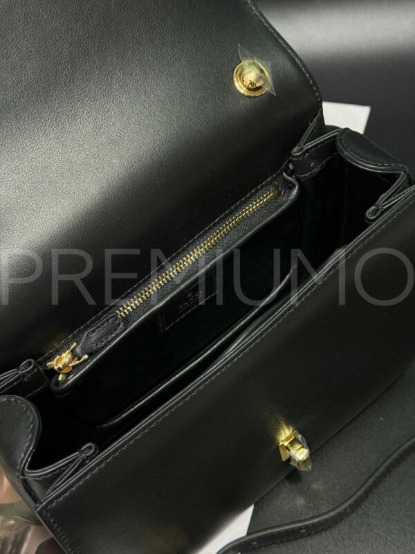 Gucci сумка PR712901 8