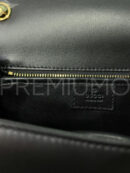 Gucci сумка PR712901 19