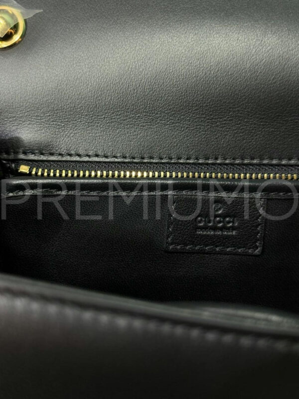 Gucci сумка PR712901 9