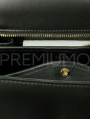 Gucci сумка PR712901 20