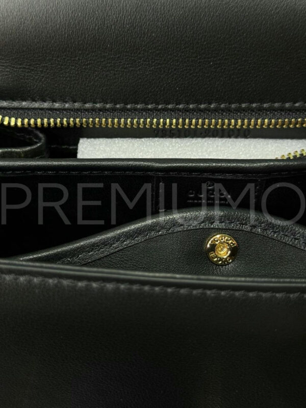 Gucci сумка PR712901 10