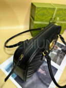 Gucci сумка PR218990 15