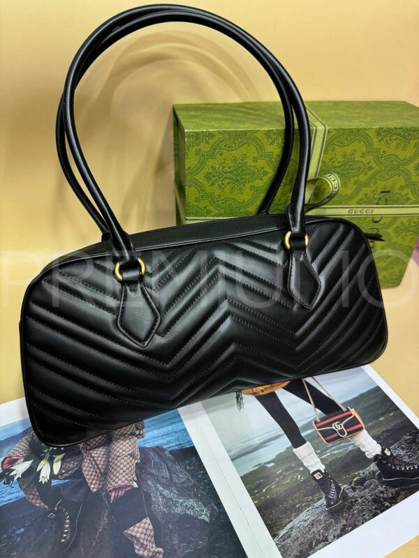 Gucci сумка PR218990 8