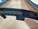 Gucci сумка PR218990 20