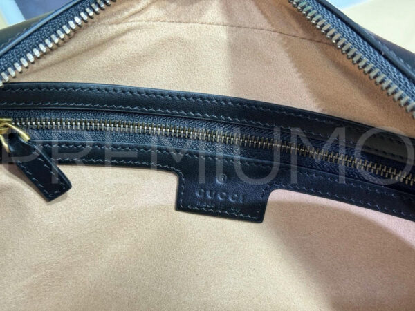 Gucci сумка PR218990 10