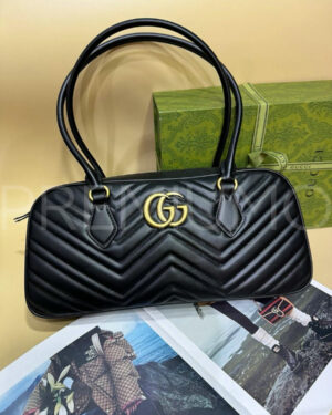 Gucci сумка PR218990