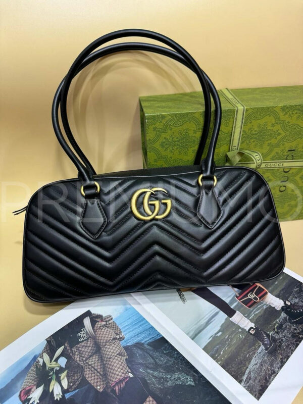 Gucci сумка PR218990