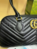 Gucci сумка PR218990 12