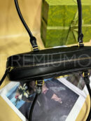 Gucci сумка PR218990 14