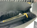 Yves Saint Laurent сумка PR657642 15