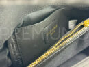 Yves Saint Laurent сумка PR657642 16