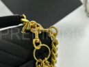 Yves Saint Laurent сумка PR657642 17