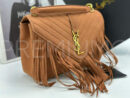 Yves Saint Laurent сумка PR354115 11