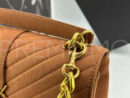 Yves Saint Laurent сумка PR354115 14
