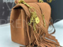 Yves Saint Laurent сумка PR354115 15