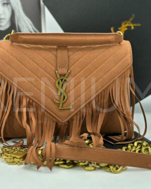 Yves Saint Laurent сумка PR354115