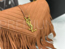 Yves Saint Laurent сумка PR354115 10