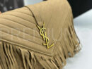 Yves Saint Laurent сумка PR288815 15