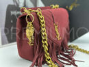 Yves Saint Laurent сумка PR389917 11