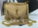 Yves Saint Laurent сумка PR288815 9