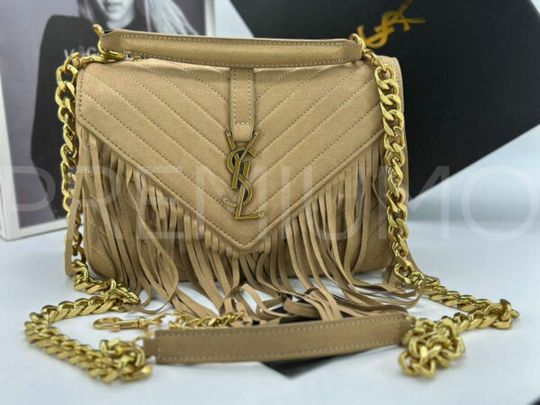 Yves Saint Laurent сумка PR288815