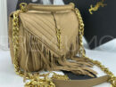 Yves Saint Laurent сумка PR288815 11
