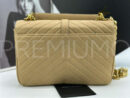 Yves Saint Laurent сумка PR288815 12