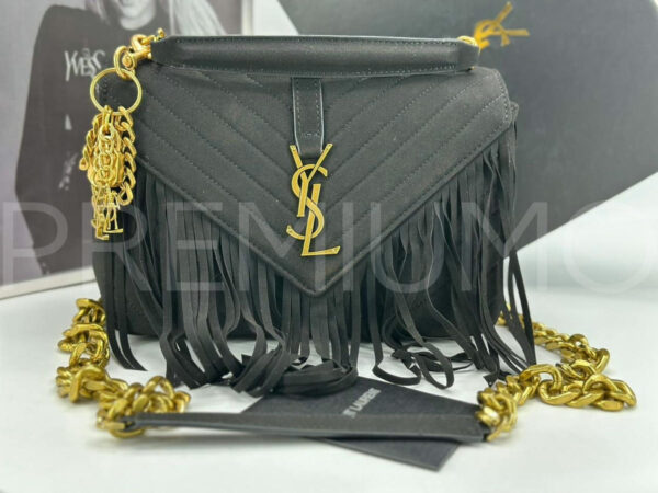 Yves Saint Laurent сумка PR657642