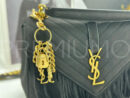 Yves Saint Laurent сумка PR657642 13