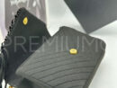 Yves Saint Laurent сумка PR657642 14