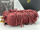 Yves Saint Laurent сумка PR389917 14