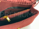 Yves Saint Laurent сумка PR389917 15