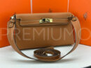 Hermes сумка PR681480 8