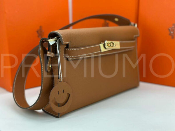 Hermes сумка PR681480 2
